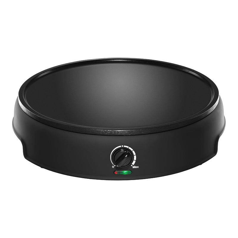 Cuisine Steketakke 30 cm 1000 W Cuisine