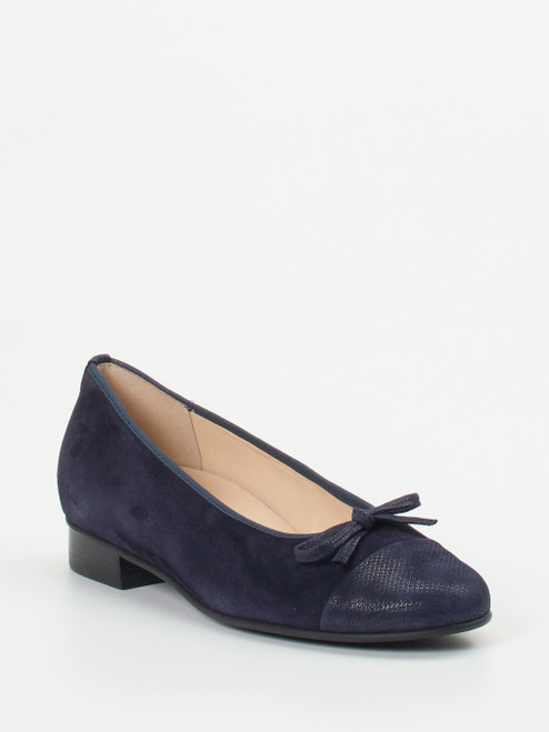 Ballerina-24711090029 Hassia