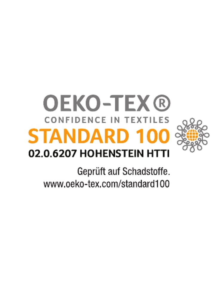 ARO ARTLÄNDER Ganzjahres-Kinder Daunen Schlafsack Silberflocke günstig kaufen