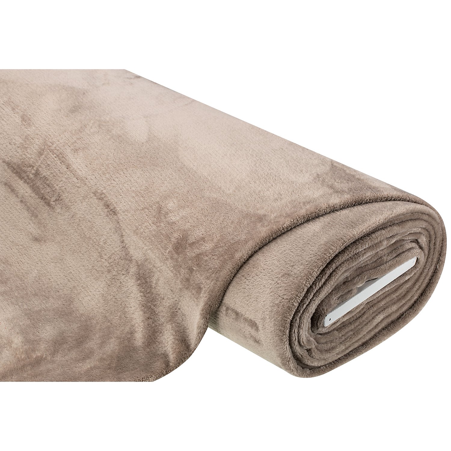 Wellness-Fleece 
