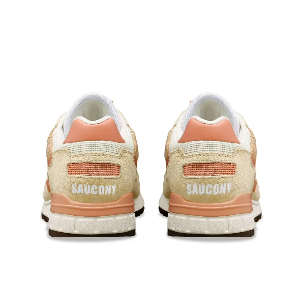 Saucony Shadow 5000 S70665-39 / orange