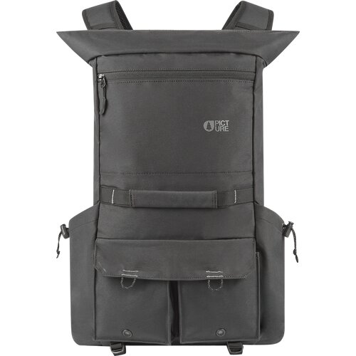 RUCKSACK GROUNDS 18 BACKPACK