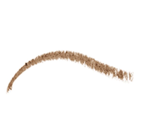 DIOR DIORSHOW Crayon Sourcils Poudre Augenbrauenstift