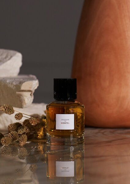 Trudon Mortel Eau de Parfum