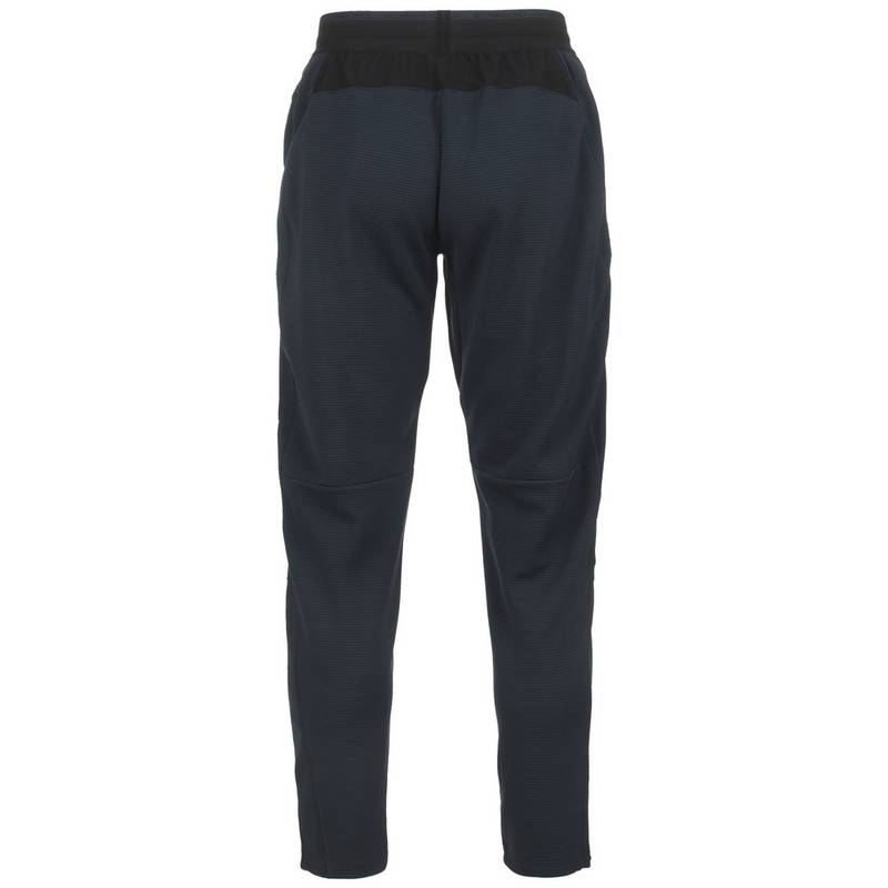 Nike Pro Fleece Trainingshose Herren