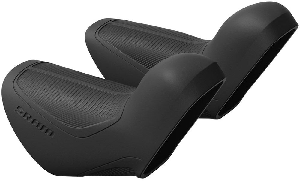 SRAM Red eTap Bremsgriffüberzüge kaufen | Bike-Discount
