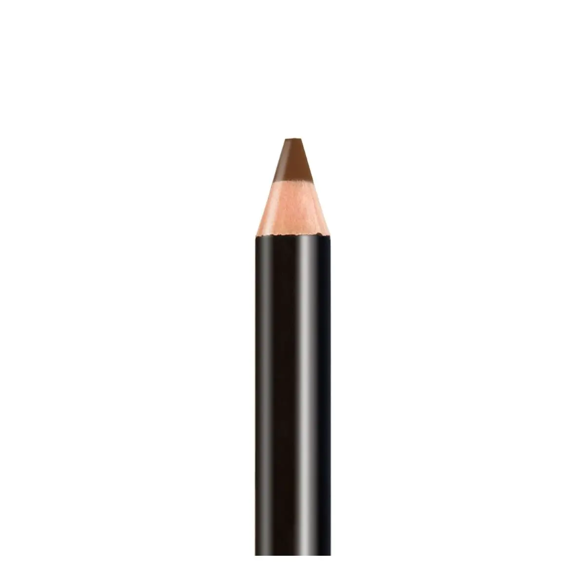 Rimmel olovka za obrve 001