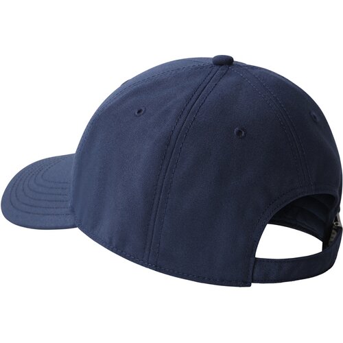 HERREN RECYCLED 66 CLASSIC HAT