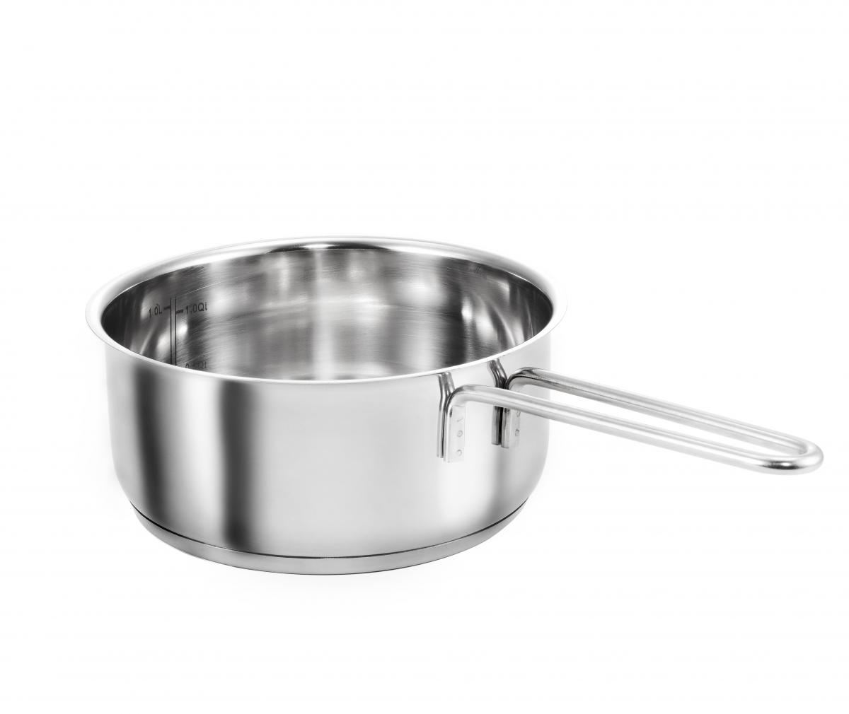 KOPF Kochtopfset 