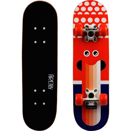 SKATEBOARD SKB 105