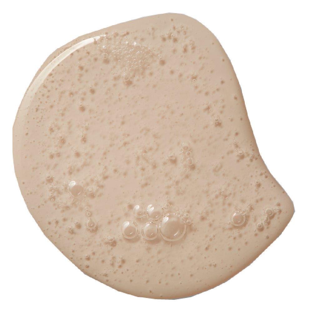 Maria Nila Hand Soap Bouquet 300 ml