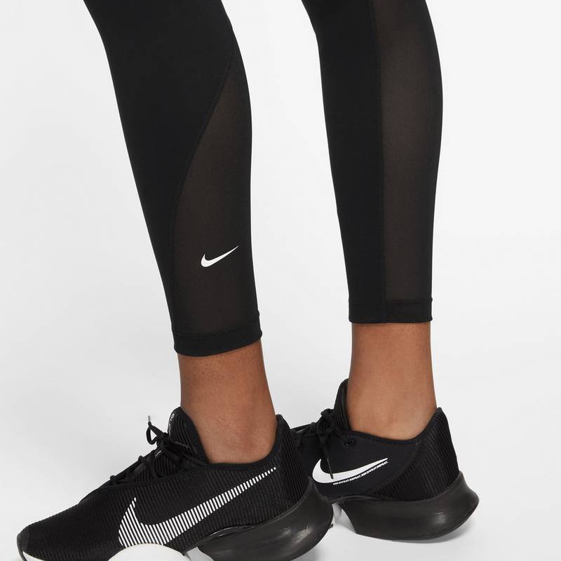 Nike ONE DRI-FIT Tights Damen