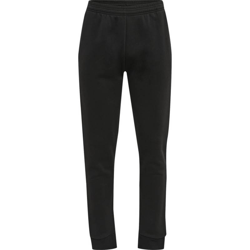hummel hmlRED BASIC SWEAT PANTS Trainingshose Herren
