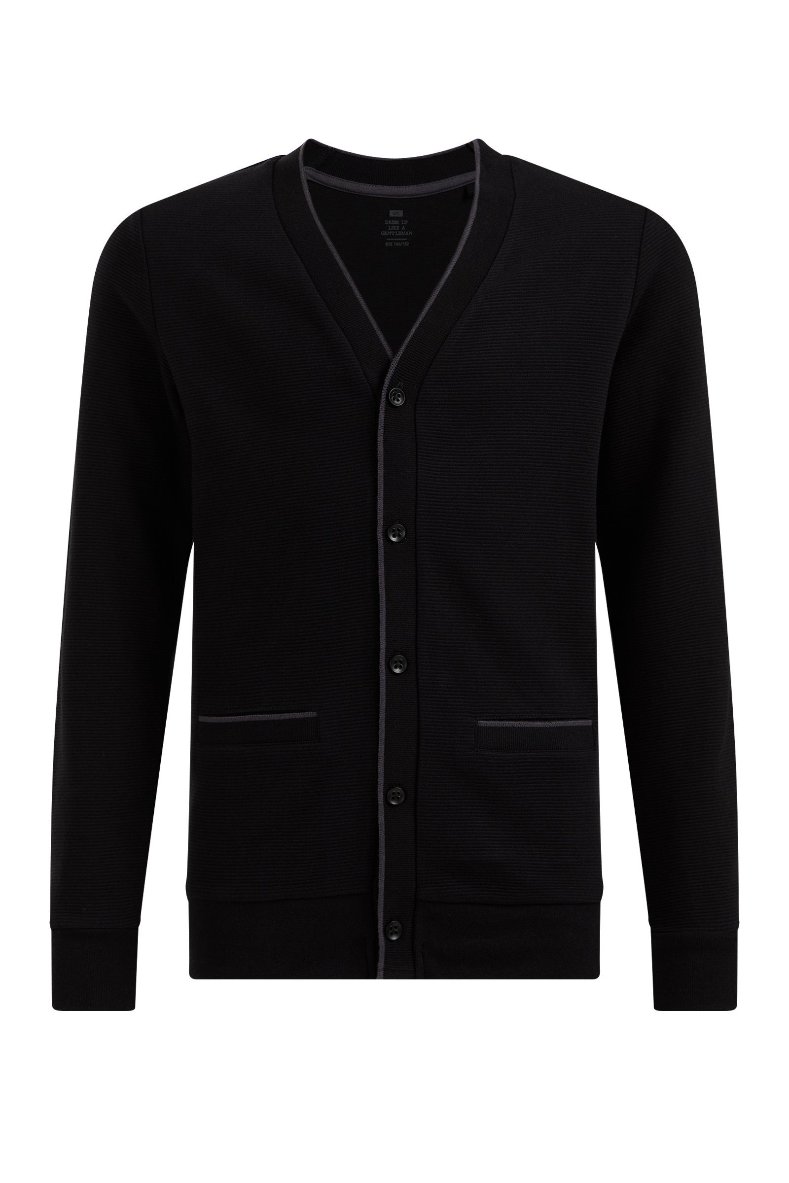 WE Fashion Cardigan (1-tlg)