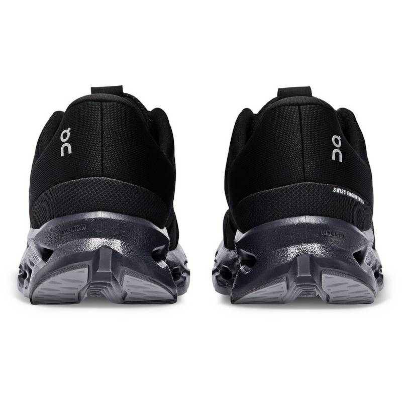 On Cloudsurfer Laufschuhe Damen