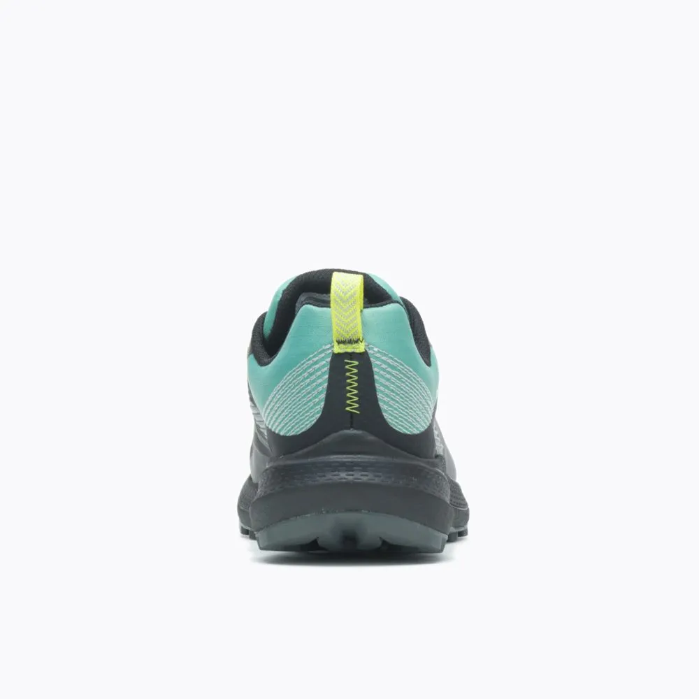 Merrell MQM 3 GORE TEX J036942 / grün