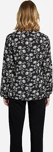 Smith&Soul Blusenshirt