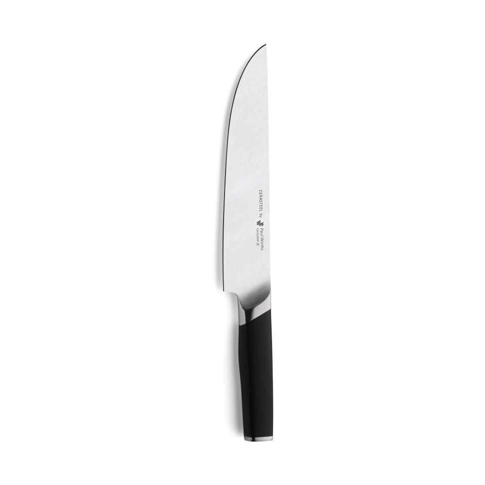 Tranchiermesser Cerasteel