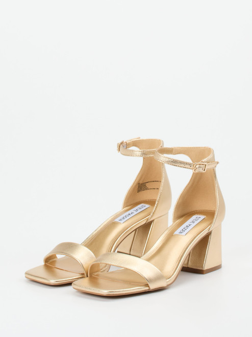 Sandalette-12278890005 Steve Madden