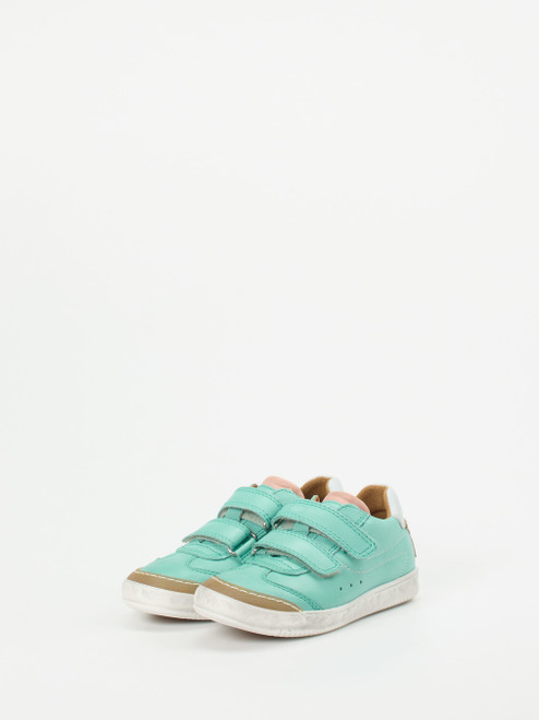 Klettschuh-66211750003 Froddo