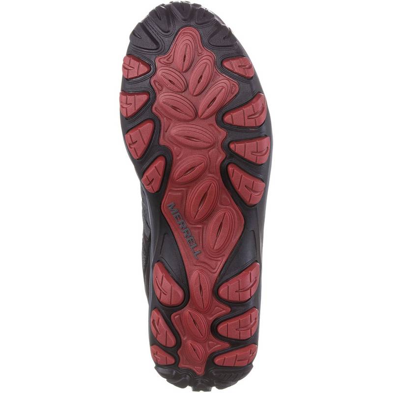 Merrell ACCENTOR 3 SPORT Wanderschuhe Herren