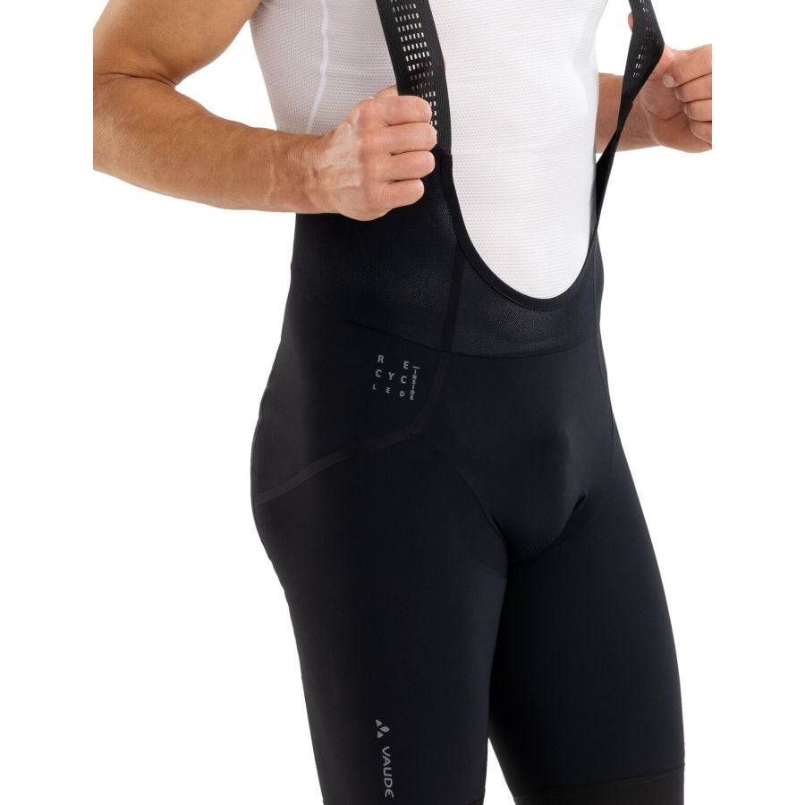 Kuro Bib Tights II Fahrrad Trägerhose Herren