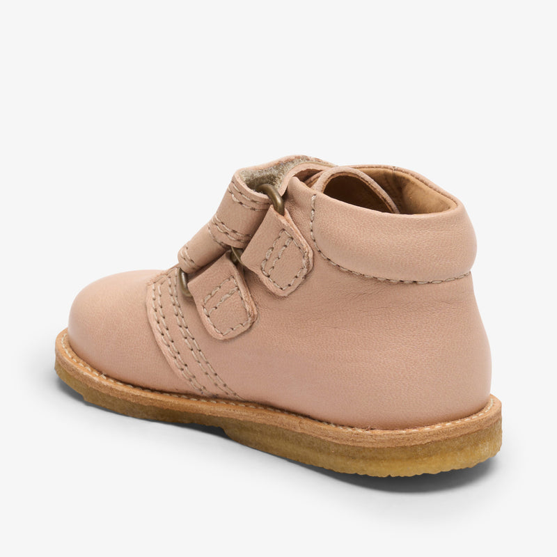 tue v vanilla - Beige