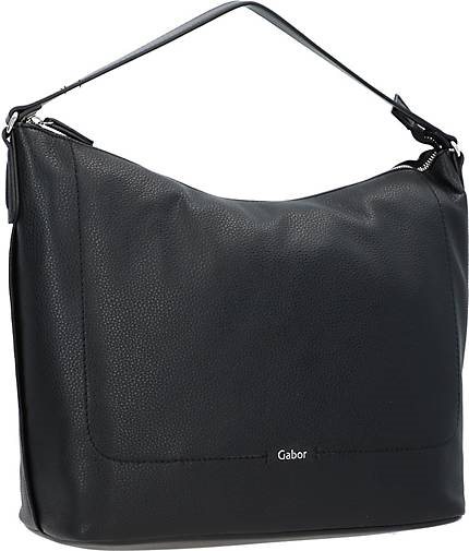 Gabor Imka Schultertasche 40 cm