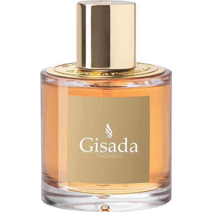 Eau de Parfum Spray