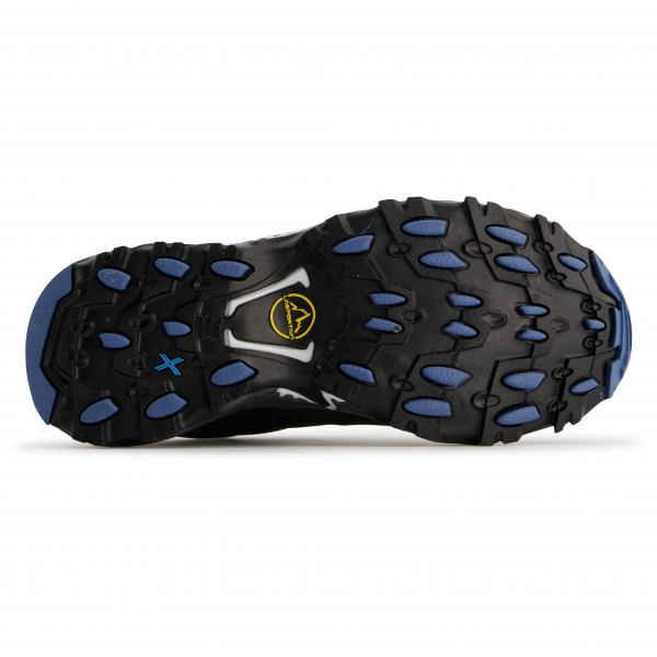 La Sportiva - Women's Ultra Raptor II Leather GTX - Multisportschuhe