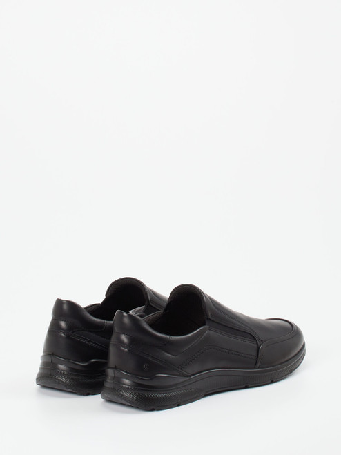 Slipper-45100090134 Ecco
