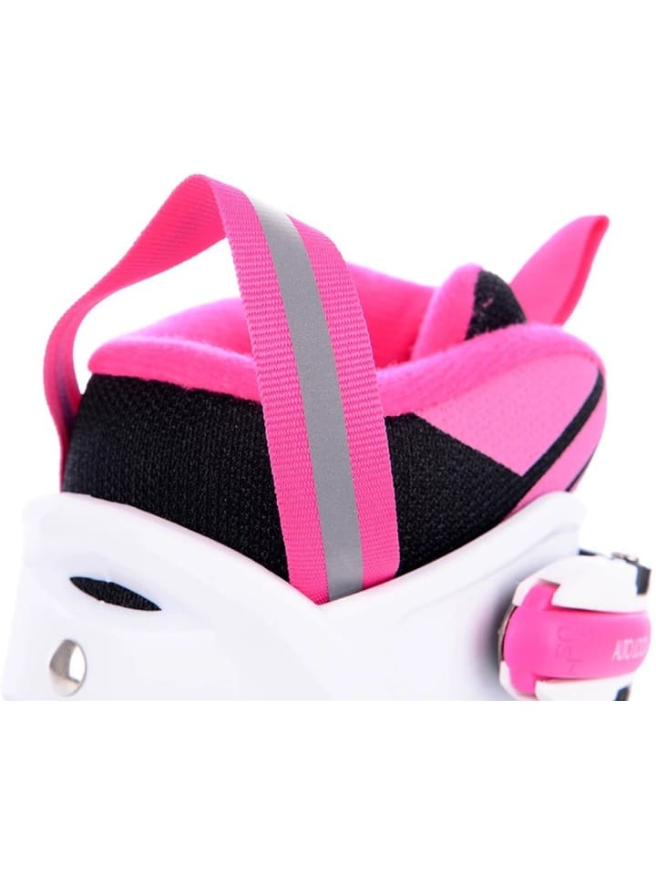 Tempish Inliner in Rosa günstig kaufen
