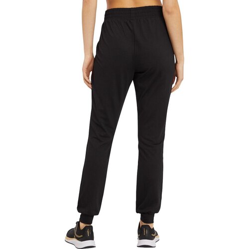 DAMEN SPORTHOSE ALTINE 2