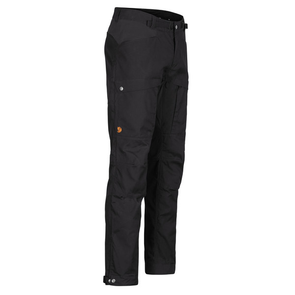 SINGI X-TROUSERS M Herren - Trekkinghose