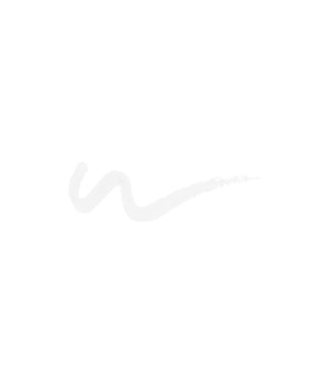 KIKO Milano White French Manicure Pen Nailart Pen-4 ml