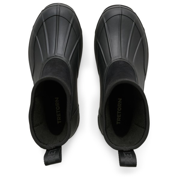 Tretorn - Ahus Hybrid - Gummistiefel
