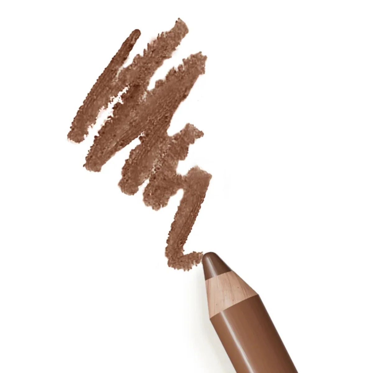 Tvár MASTER PENCIL - Korektor