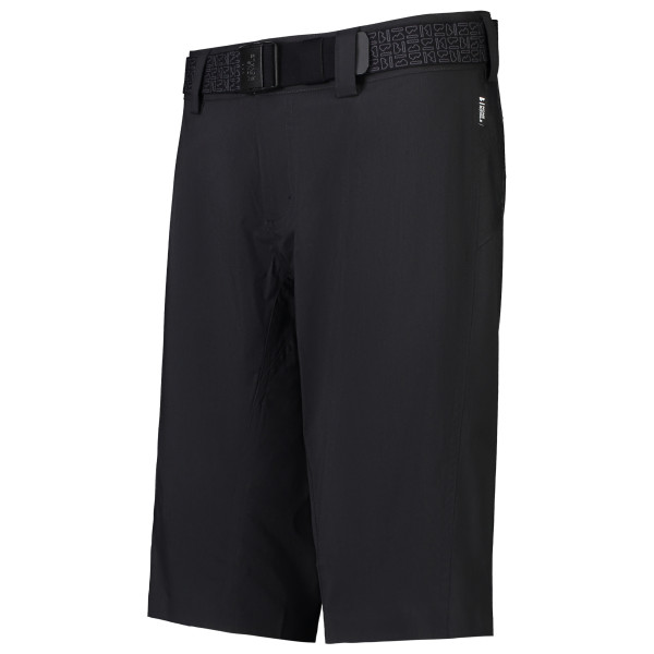 Mons Royale - Women's Virage Bike Shorts - Radhose