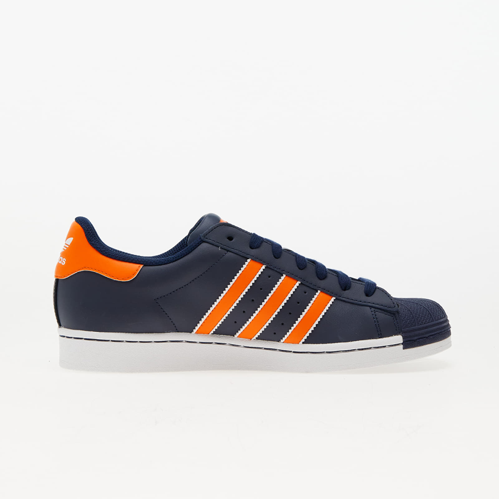 adidas Superstar IF3632 / blau