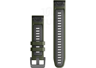 Garmin QuickFit 22 mm