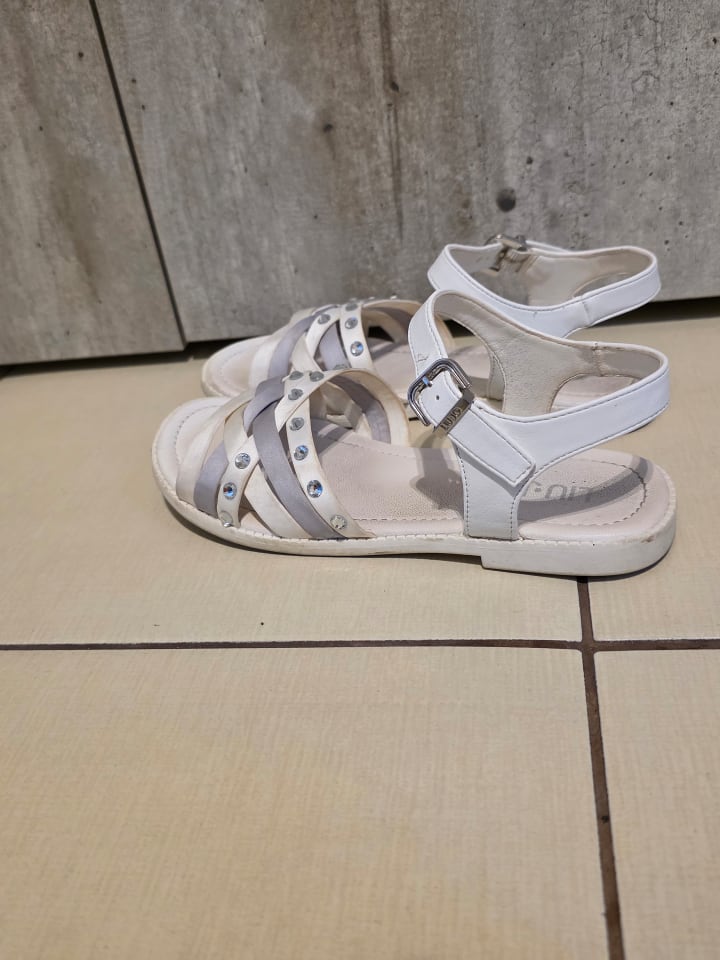 Liu Jo Sandalen 