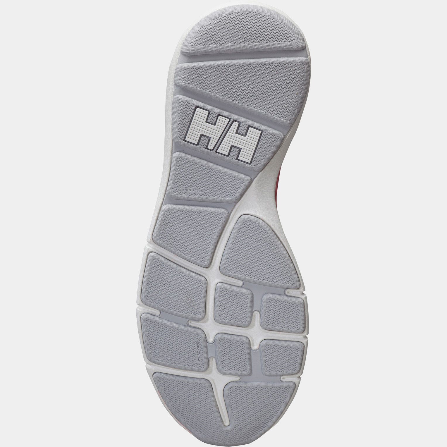 Women's Ahiga V4 HP Aqua-Trainers