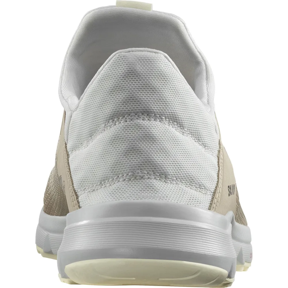 Salomon AMPHIB BOLD 2 L47447100 / bunt