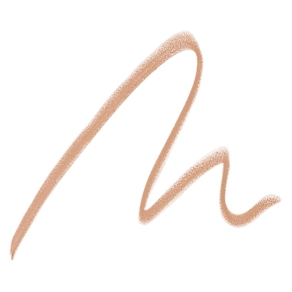 Benefit Augenbrauen Goof Proof Brow Pencil