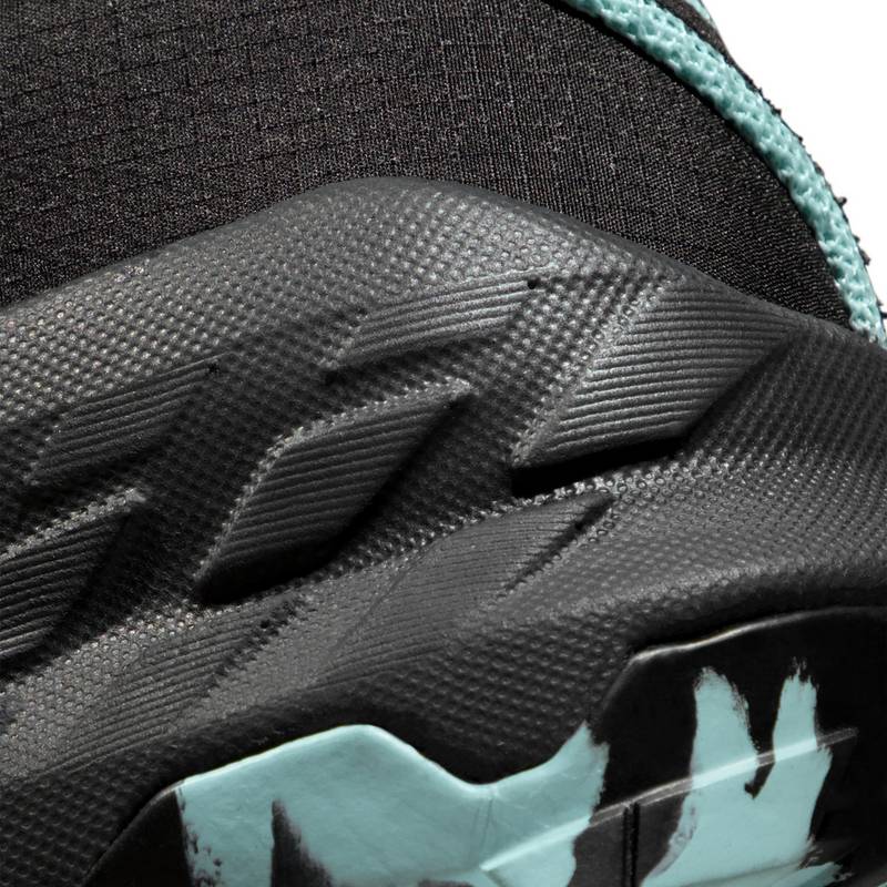 Mammut Sertig II Low Multifunktionsschuhe Damen