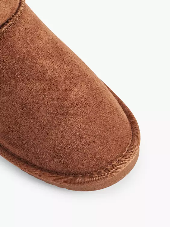 Graceland Boots