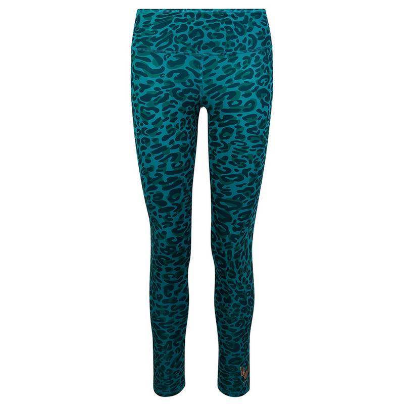 KISMET Yogapants Damen
