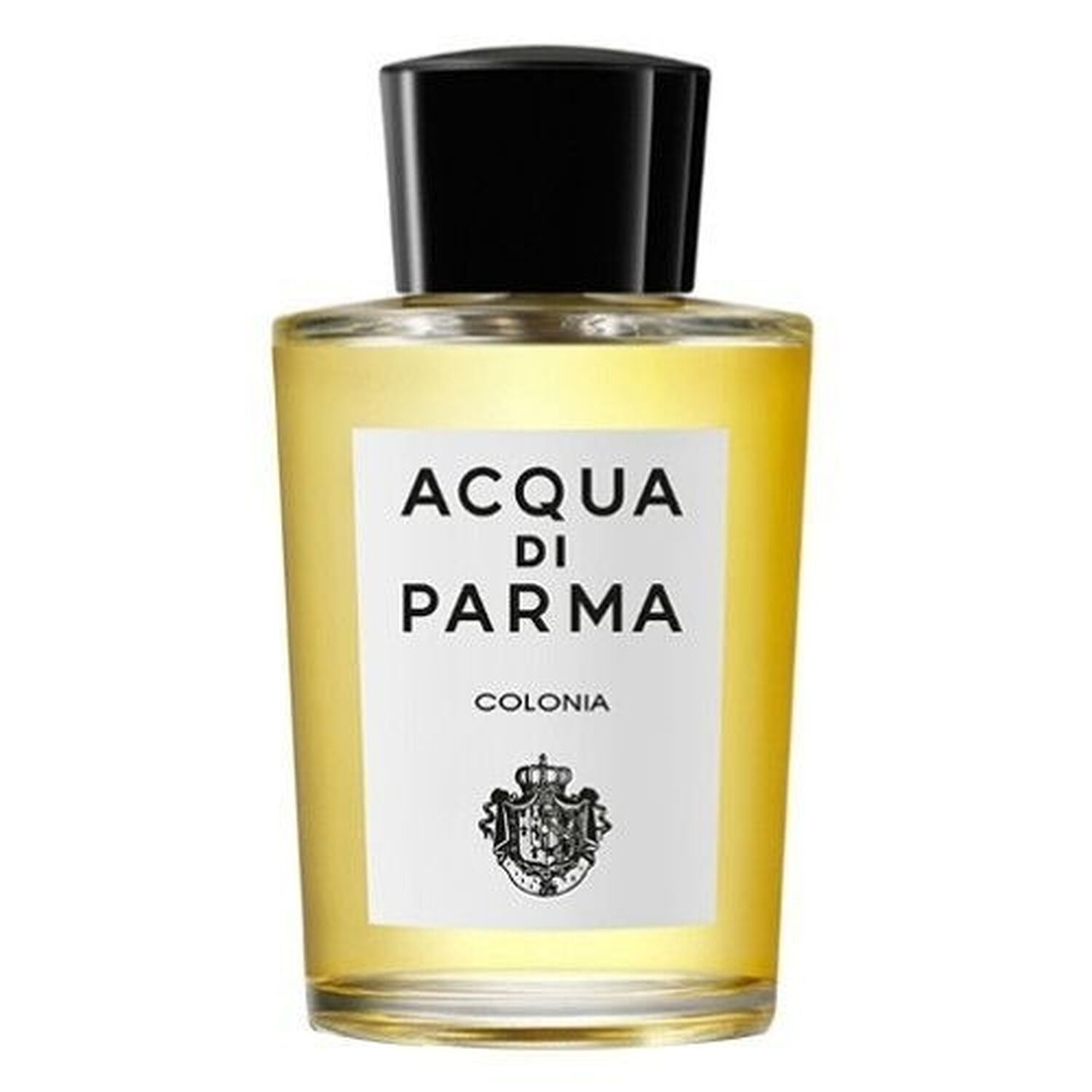Acqua di Parma Colonia Eau de Cologne