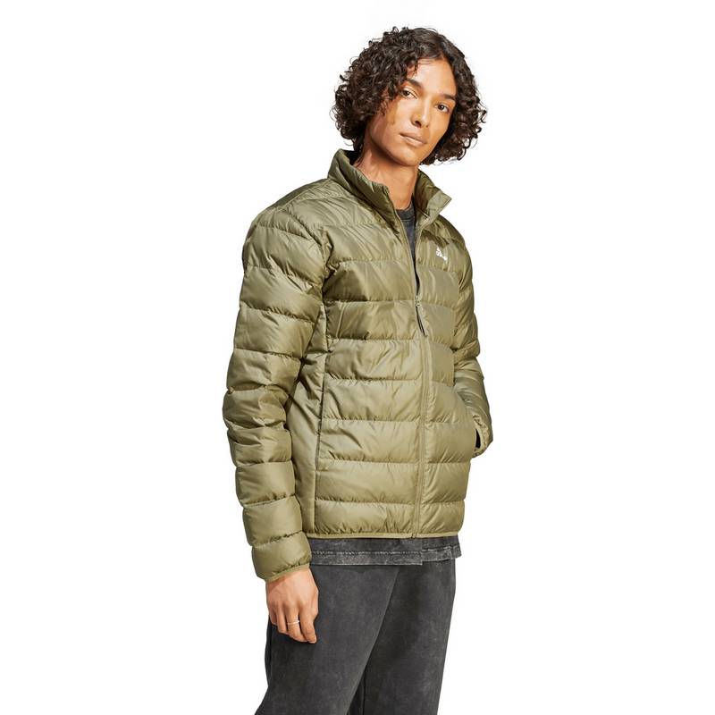 adidas Essentiel Steppjacke Herren