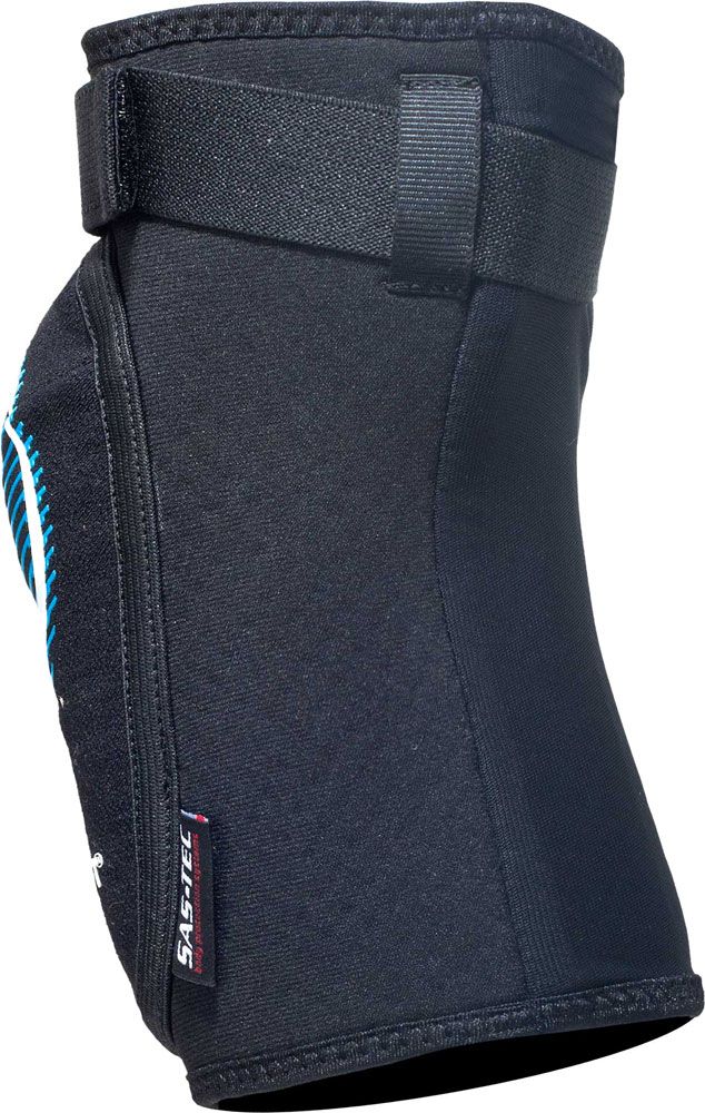 Amplifi Polymer Grom - Kinder Knieprotektoren kaufen | Bike-Discount
